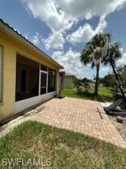 11170 Lakeland Cir , Fort Myers, FL 33913 Photo