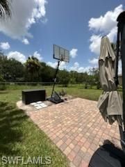 11170 Lakeland Cir , Fort Myers, FL 33913 Photo