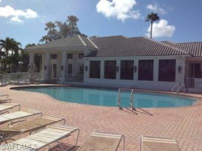 11170 Lakeland Cir , Fort Myers, FL 33913 Photo