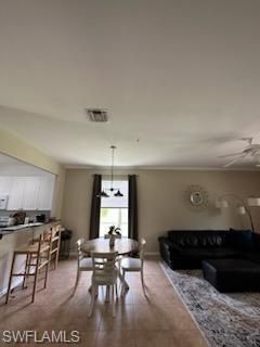 11170 Lakeland Cir , Fort Myers, FL 33913 Photo