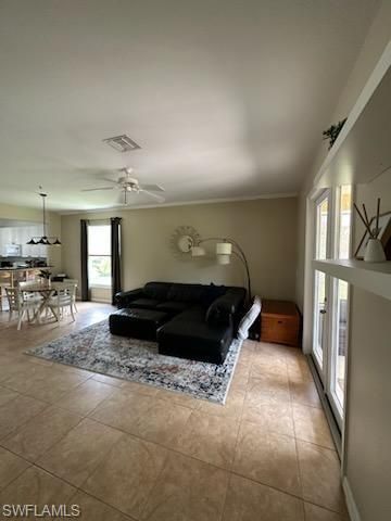 11170 Lakeland Cir , Fort Myers, FL 33913 Photo