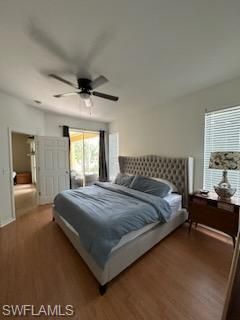 11170 Lakeland Cir , Fort Myers, FL 33913 Photo