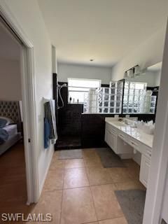 11170 Lakeland Cir , Fort Myers, FL 33913 Photo
