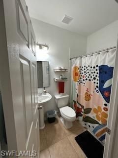 11170 Lakeland Cir , Fort Myers, FL 33913 Photo