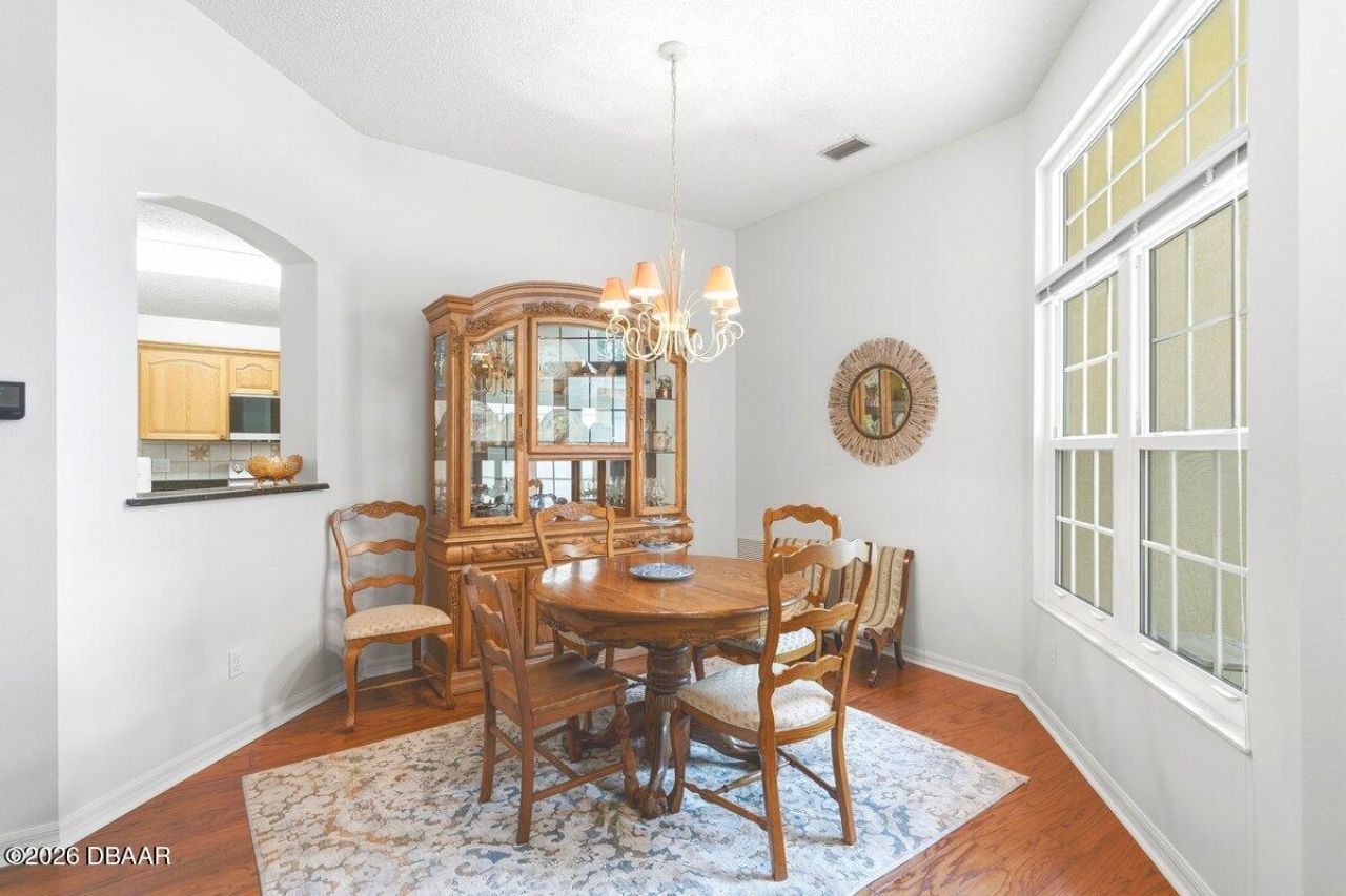 32 Meadow Ridge View, Ormond Beach, FL 32174 Photo