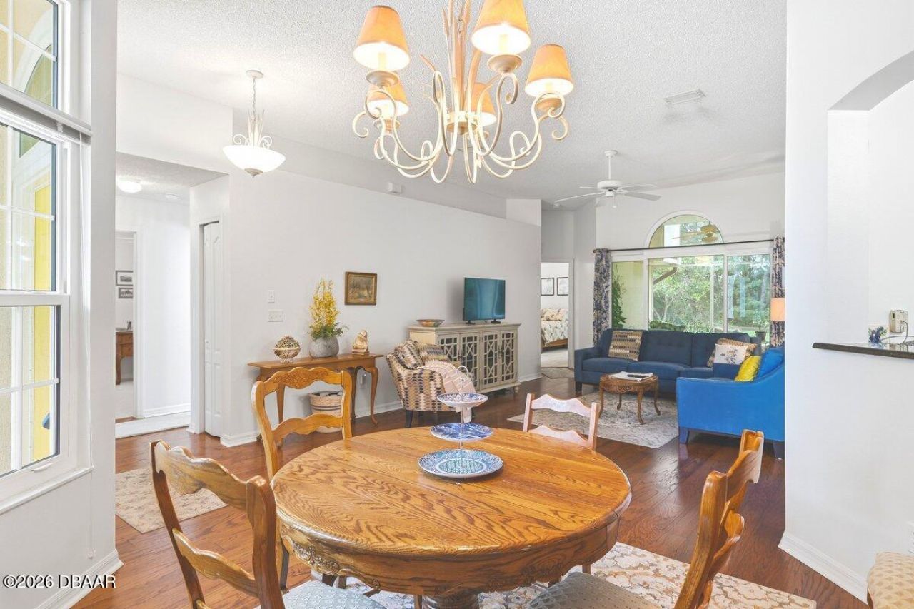 32 Meadow Ridge View, Ormond Beach, FL 32174 Photo