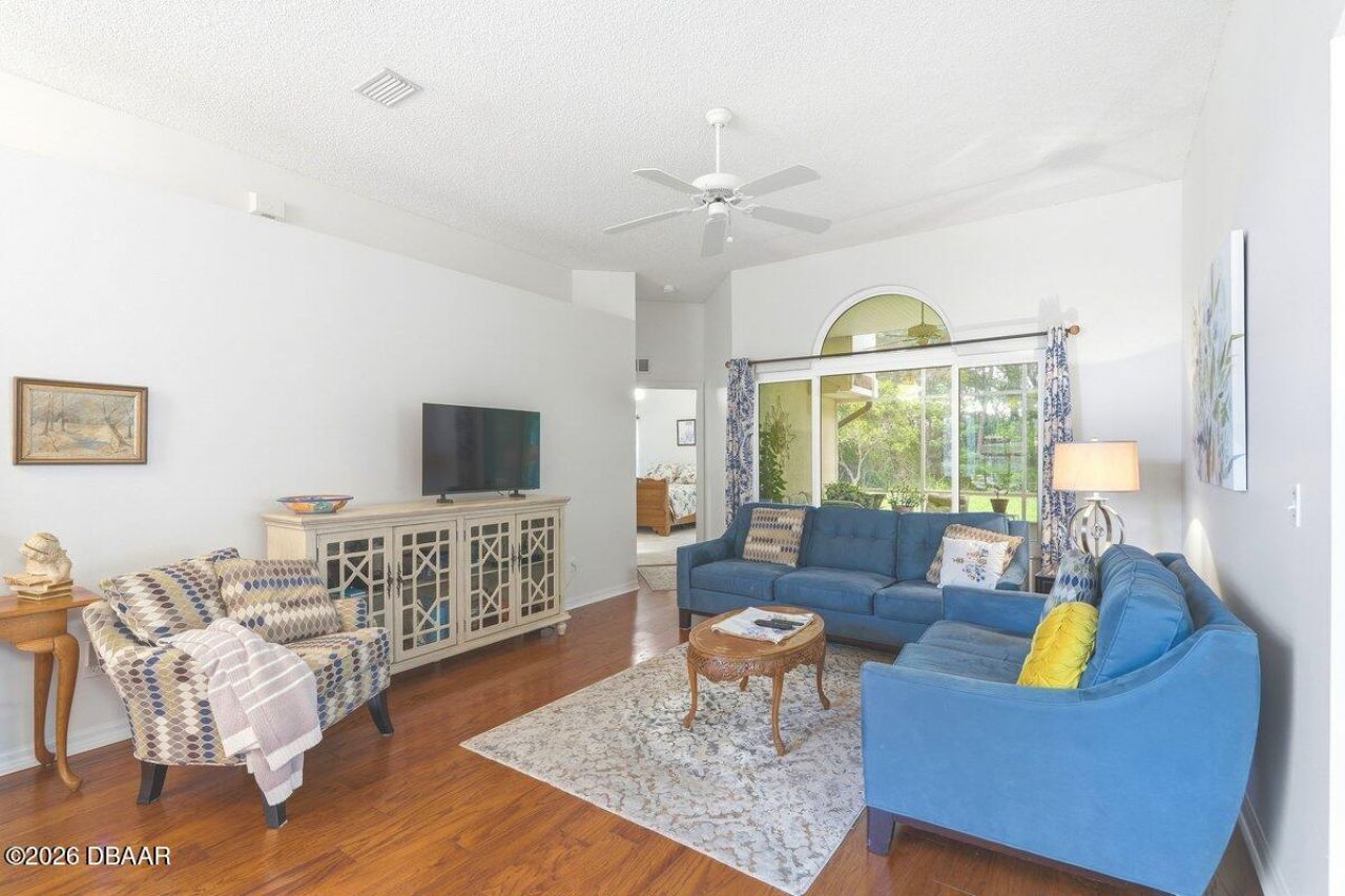32 Meadow Ridge View, Ormond Beach, FL 32174 Photo