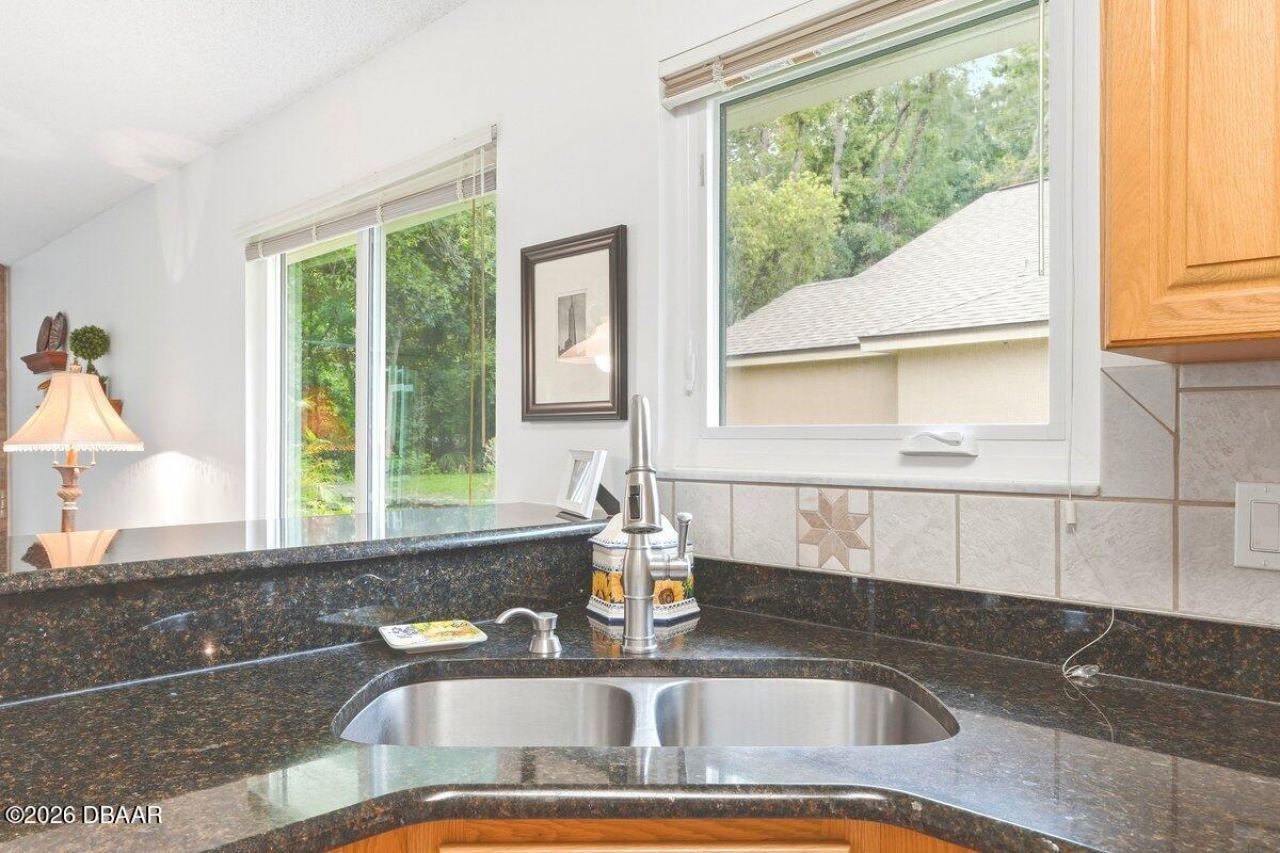 32 Meadow Ridge View, Ormond Beach, FL 32174 Photo