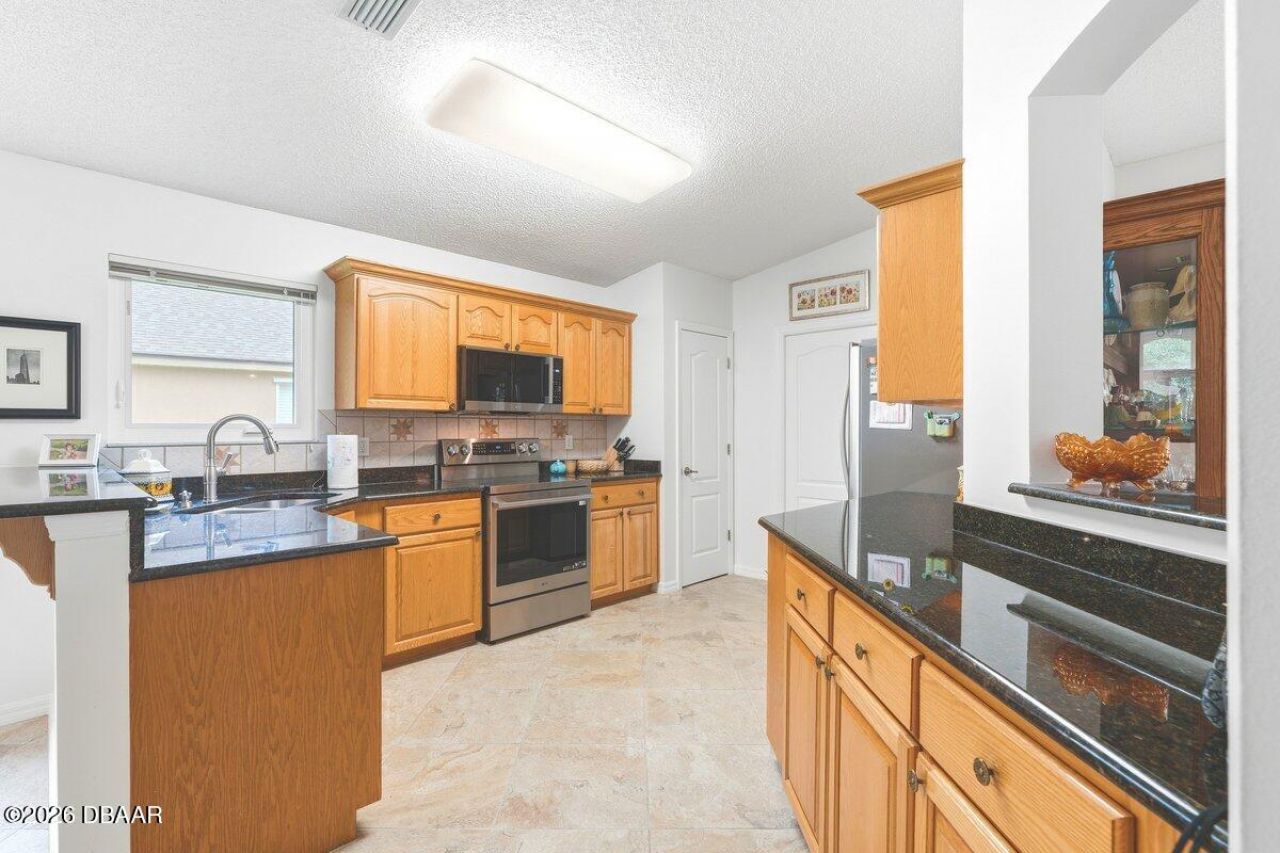 32 Meadow Ridge View, Ormond Beach, FL 32174 Photo