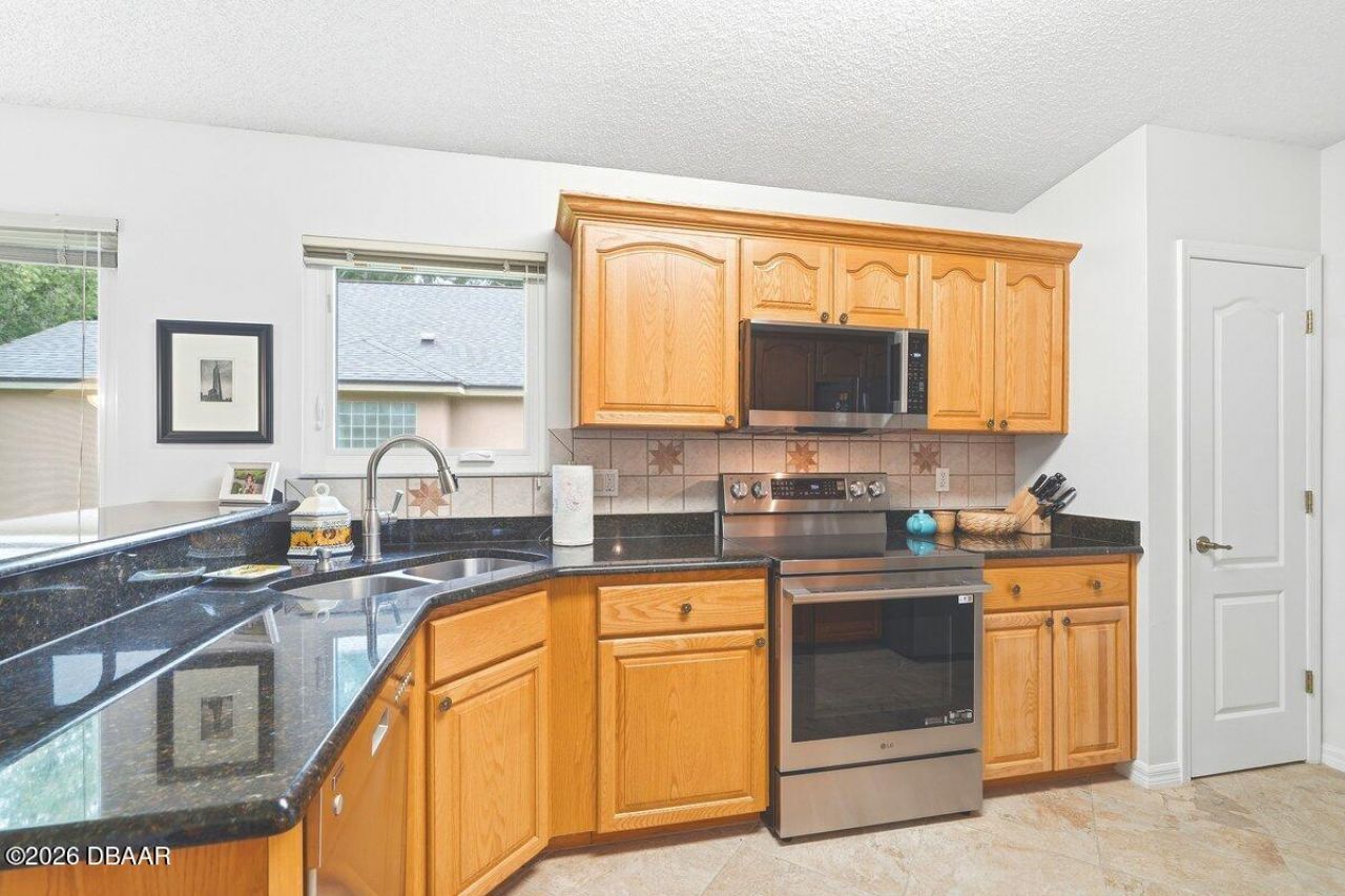 32 Meadow Ridge View, Ormond Beach, FL 32174 Photo