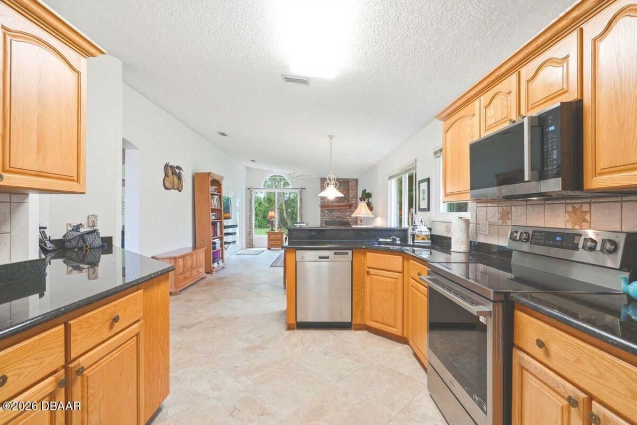 32 Meadow Ridge View, Ormond Beach, FL 32174 Photo
