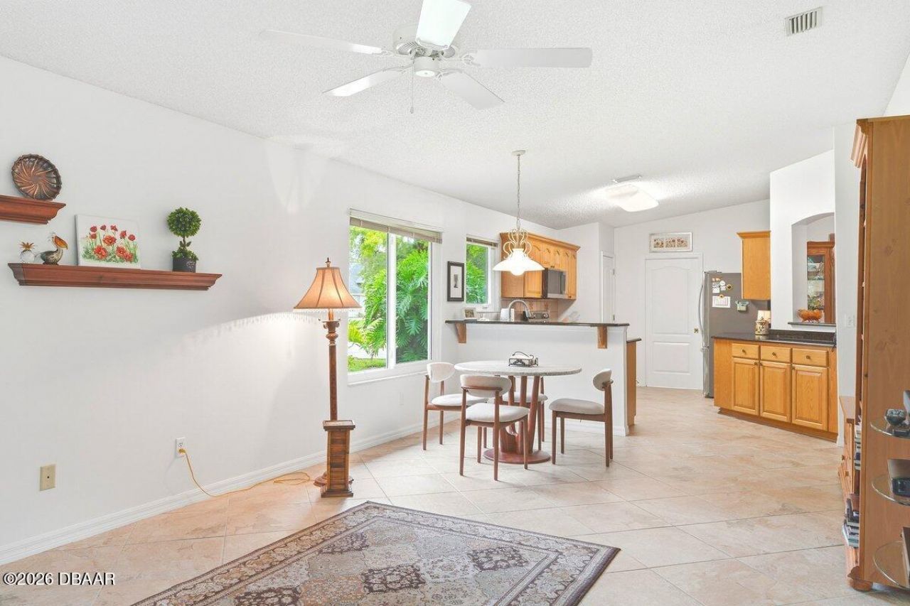32 Meadow Ridge View, Ormond Beach, FL 32174 Photo