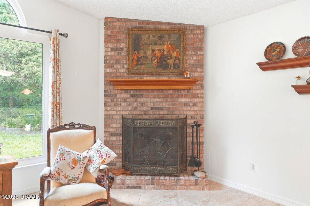 32 Meadow Ridge View, Ormond Beach, FL 32174 Photo