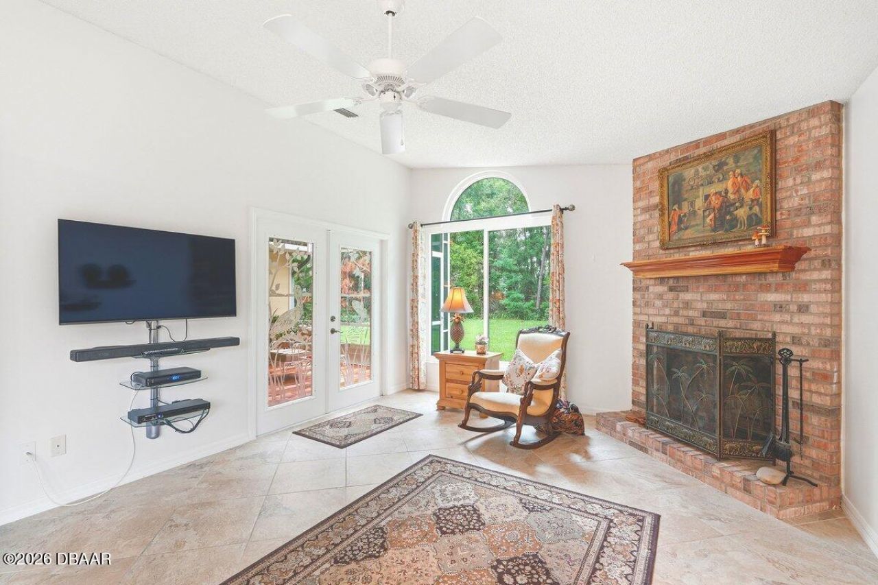 32 Meadow Ridge View, Ormond Beach, FL 32174 Photo