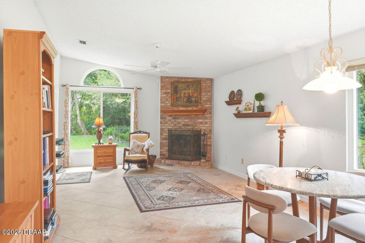 32 Meadow Ridge View, Ormond Beach, FL 32174 Photo