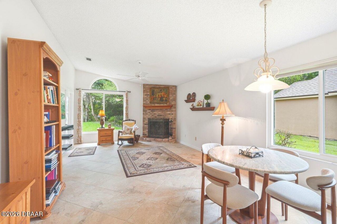 32 Meadow Ridge View, Ormond Beach, FL 32174 Photo