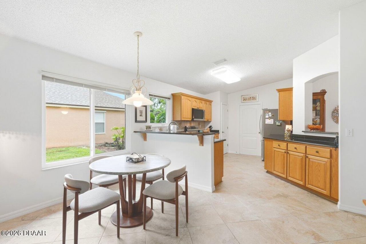 32 Meadow Ridge View, Ormond Beach, FL 32174 Photo