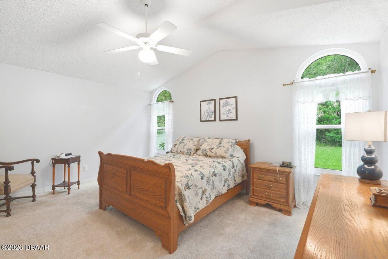 32 Meadow Ridge View, Ormond Beach, FL 32174 Photo