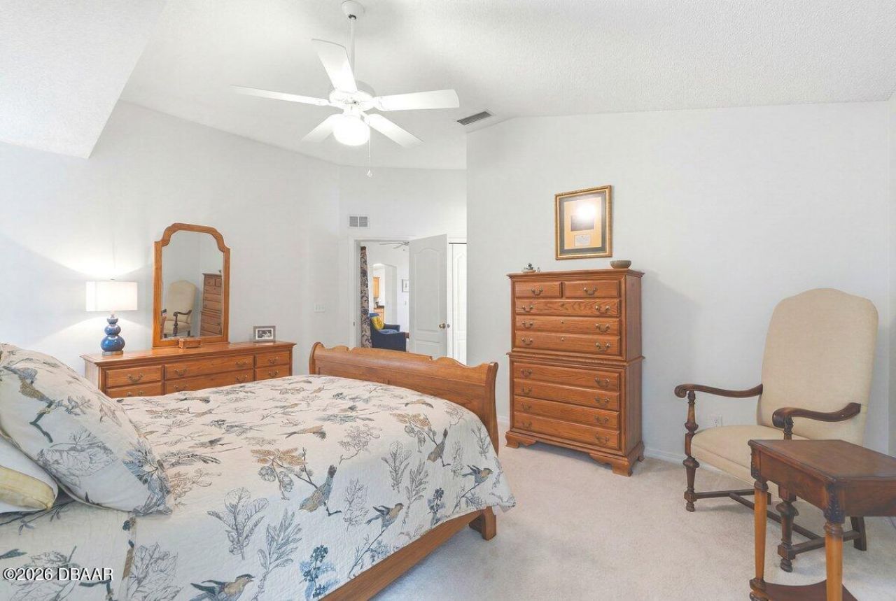 32 Meadow Ridge View, Ormond Beach, FL 32174 Photo