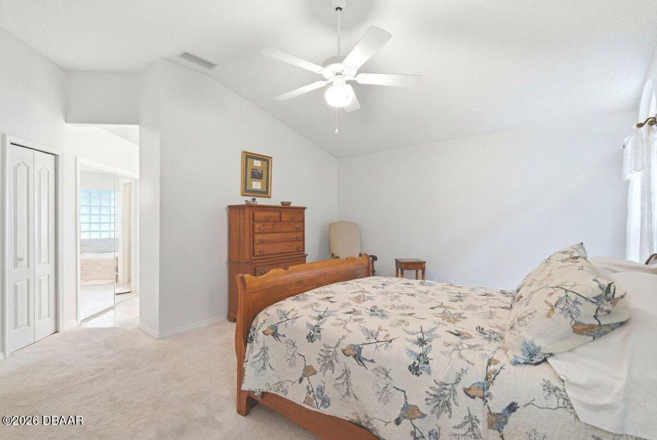 32 Meadow Ridge View, Ormond Beach, FL 32174 Photo