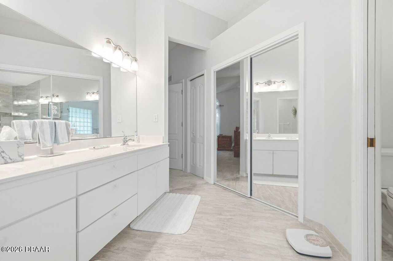 32 Meadow Ridge View, Ormond Beach, FL 32174 Photo