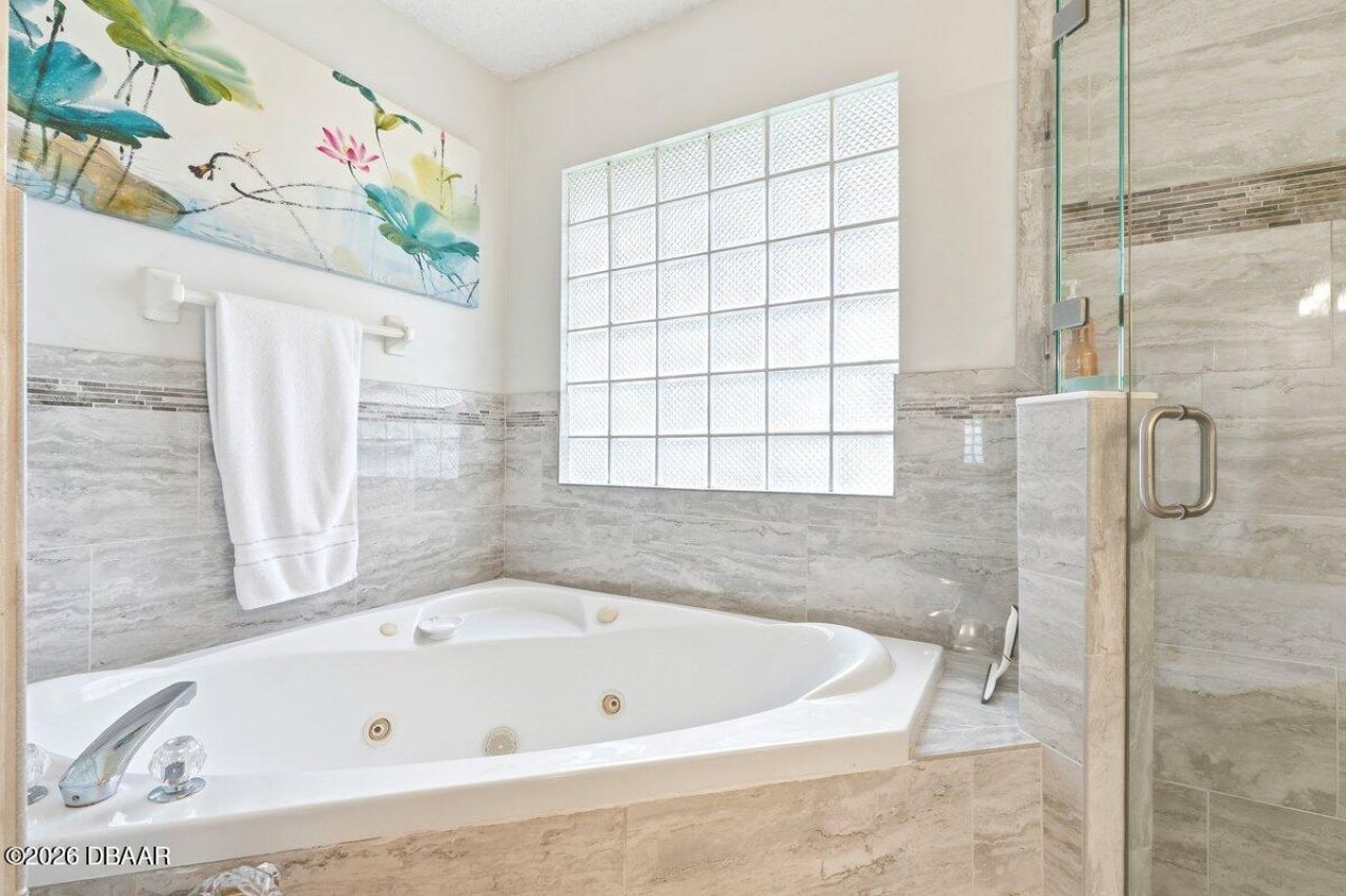 32 Meadow Ridge View, Ormond Beach, FL 32174 Photo