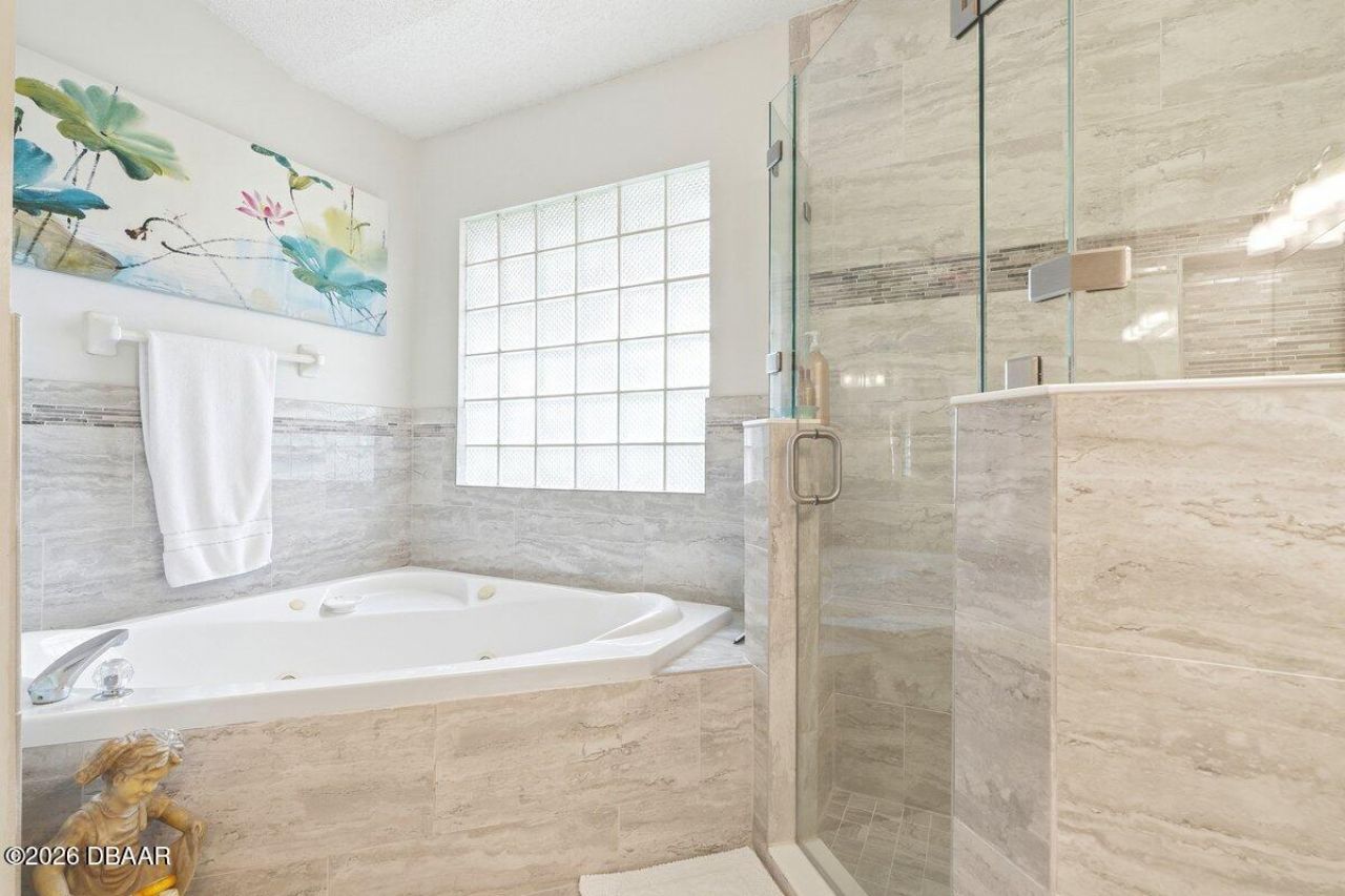 32 Meadow Ridge View, Ormond Beach, FL 32174 Photo