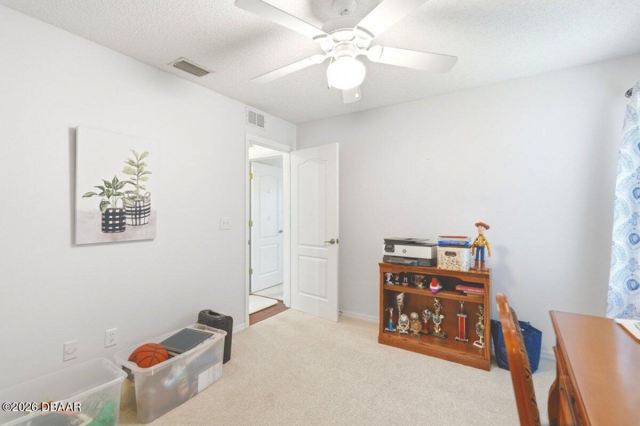 32 Meadow Ridge View, Ormond Beach, FL 32174 Photo