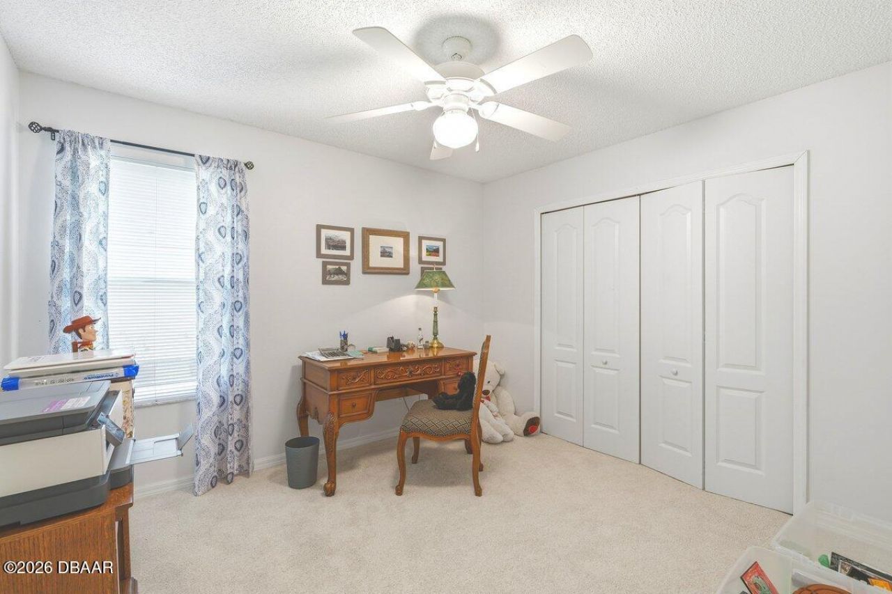 32 Meadow Ridge View, Ormond Beach, FL 32174 Photo