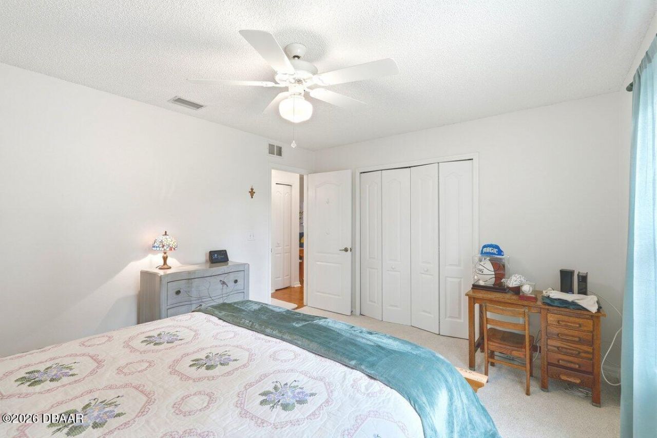 32 Meadow Ridge View, Ormond Beach, FL 32174 Photo