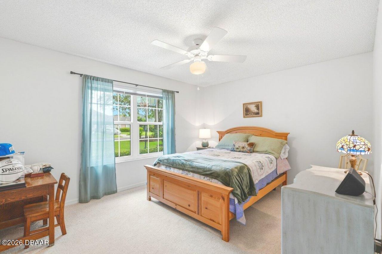 32 Meadow Ridge View, Ormond Beach, FL 32174 Photo