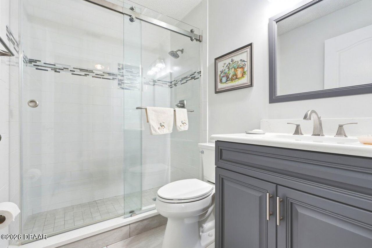 32 Meadow Ridge View, Ormond Beach, FL 32174 Photo
