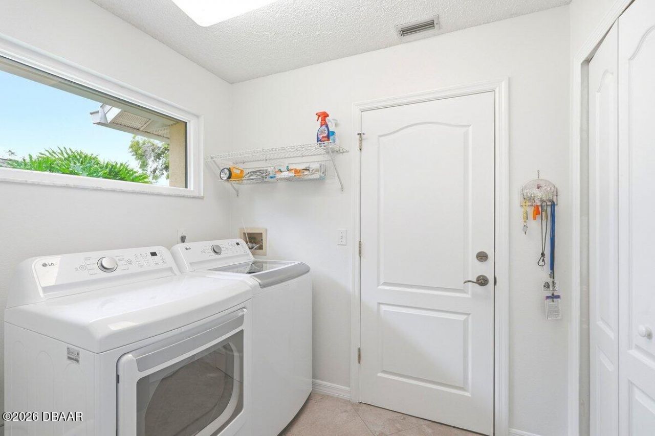 32 Meadow Ridge View, Ormond Beach, FL 32174 Photo