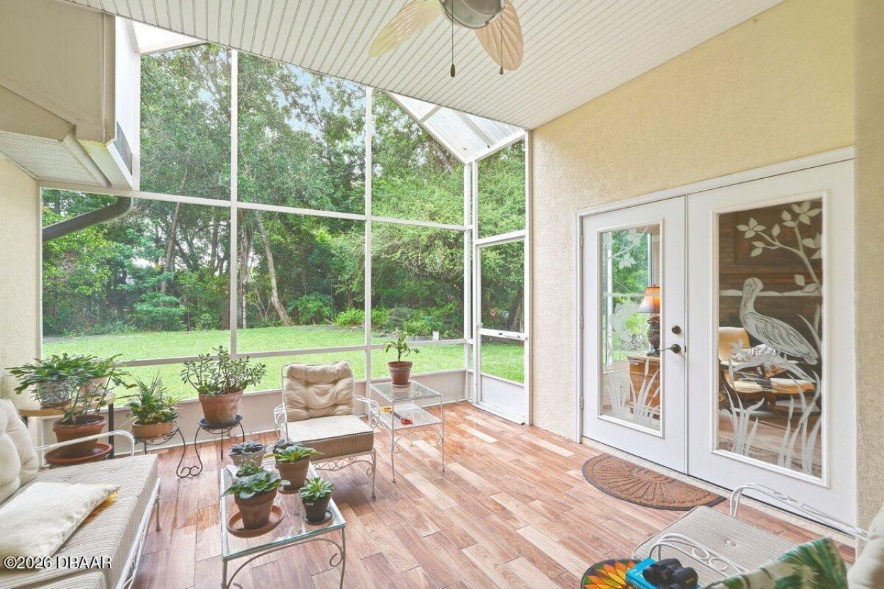 32 Meadow Ridge View, Ormond Beach, FL 32174 Photo