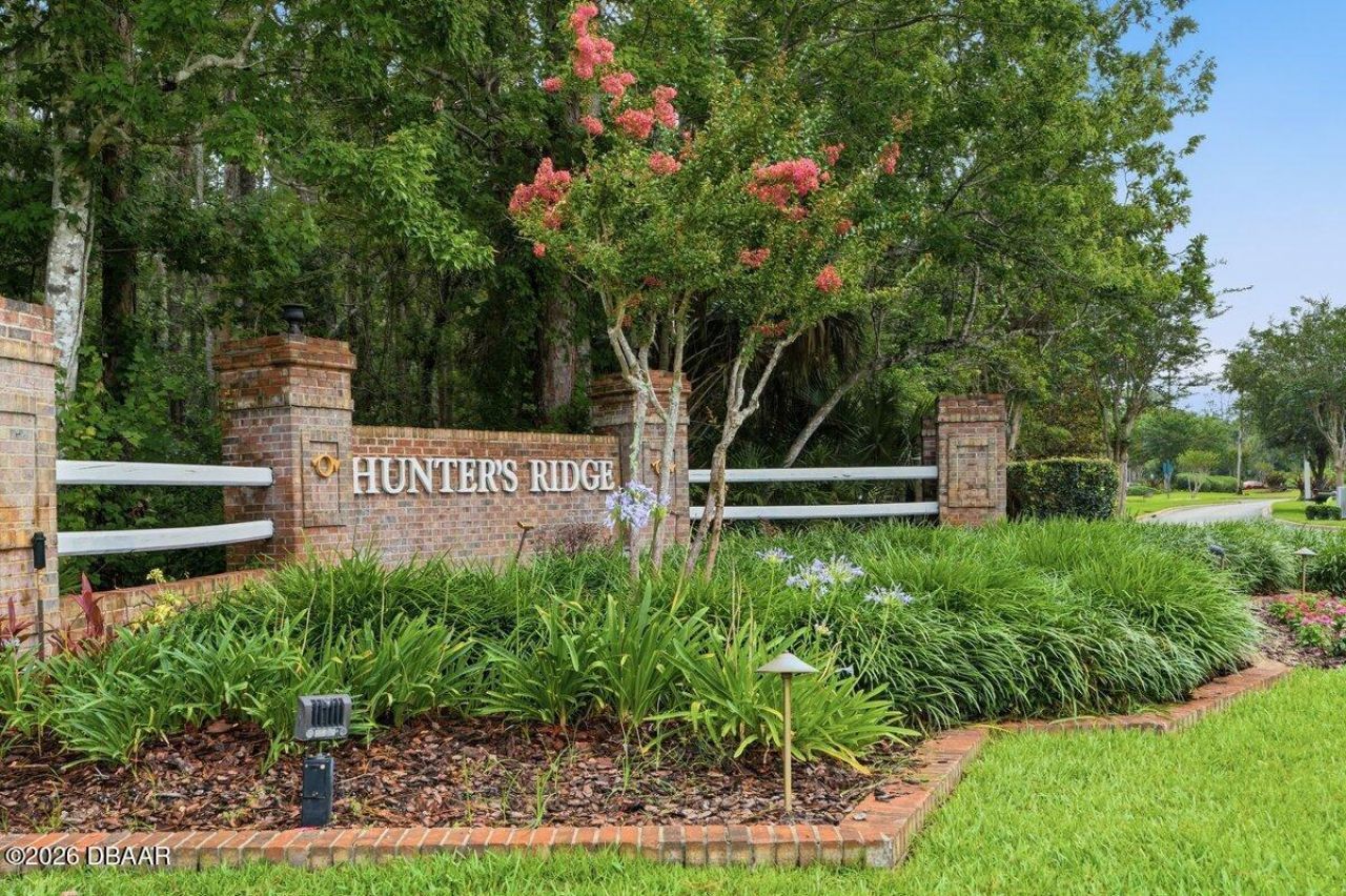 32 Meadow Ridge View, Ormond Beach, FL 32174 Photo