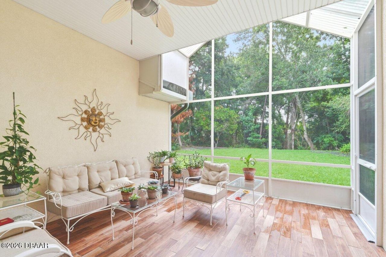 32 Meadow Ridge View, Ormond Beach, FL 32174 Photo