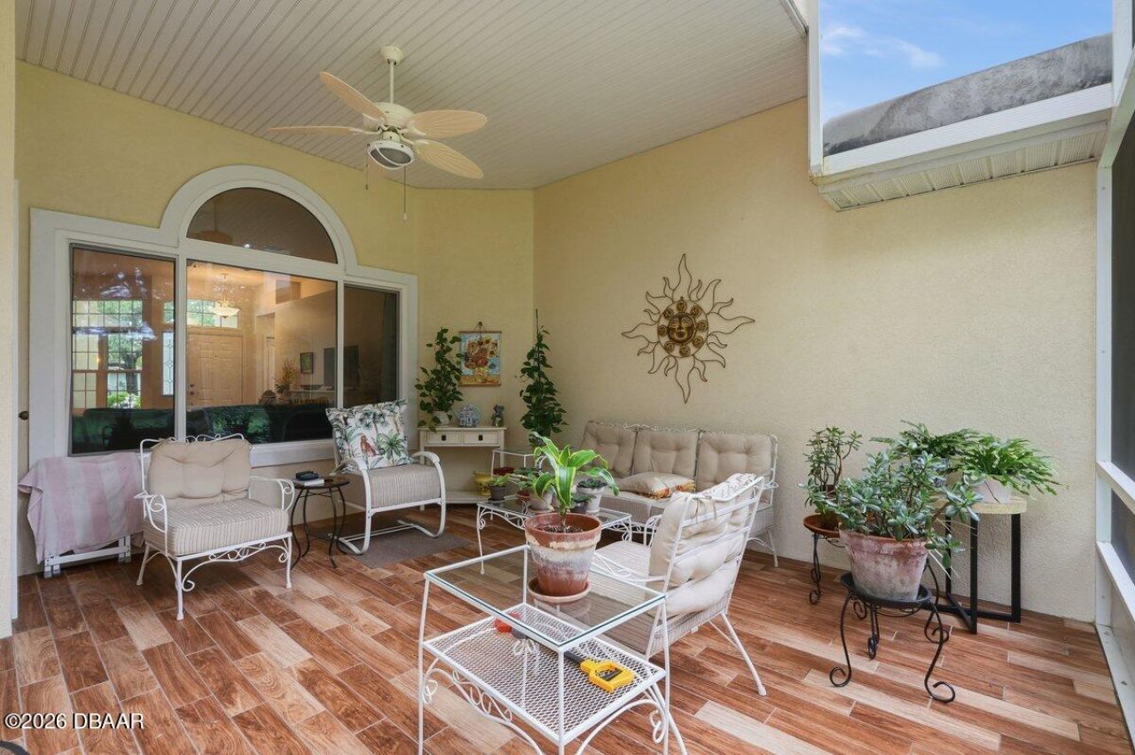 32 Meadow Ridge View, Ormond Beach, FL 32174 Photo