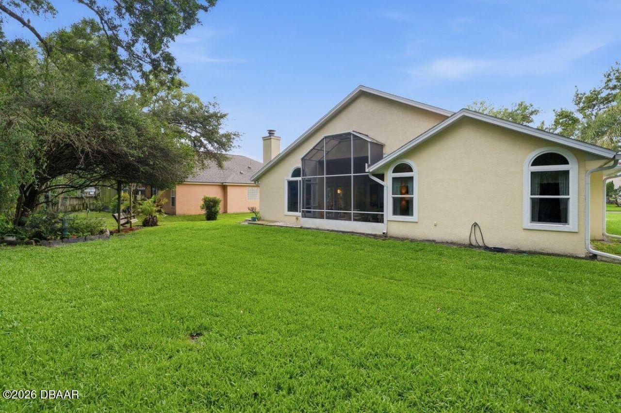 32 Meadow Ridge View, Ormond Beach, FL 32174 Photo