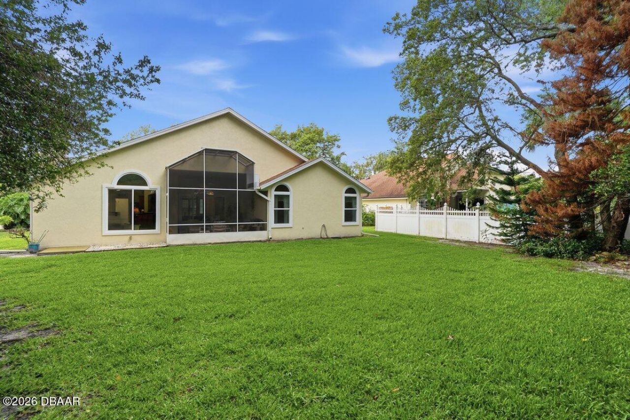 32 Meadow Ridge View, Ormond Beach, FL 32174 Photo