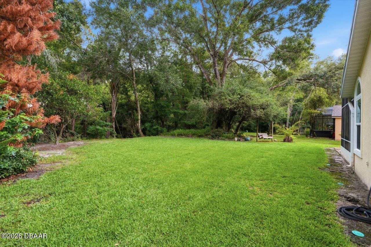 32 Meadow Ridge View, Ormond Beach, FL 32174 Photo