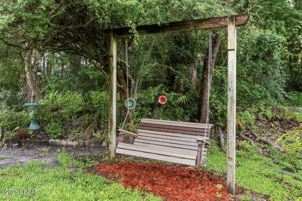 32 Meadow Ridge View, Ormond Beach, FL 32174 Photo