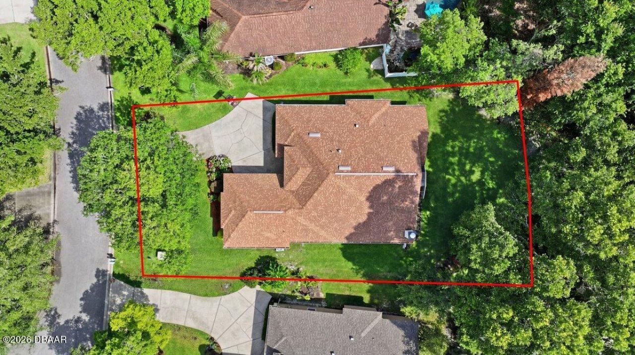 32 Meadow Ridge View, Ormond Beach, FL 32174 Photo