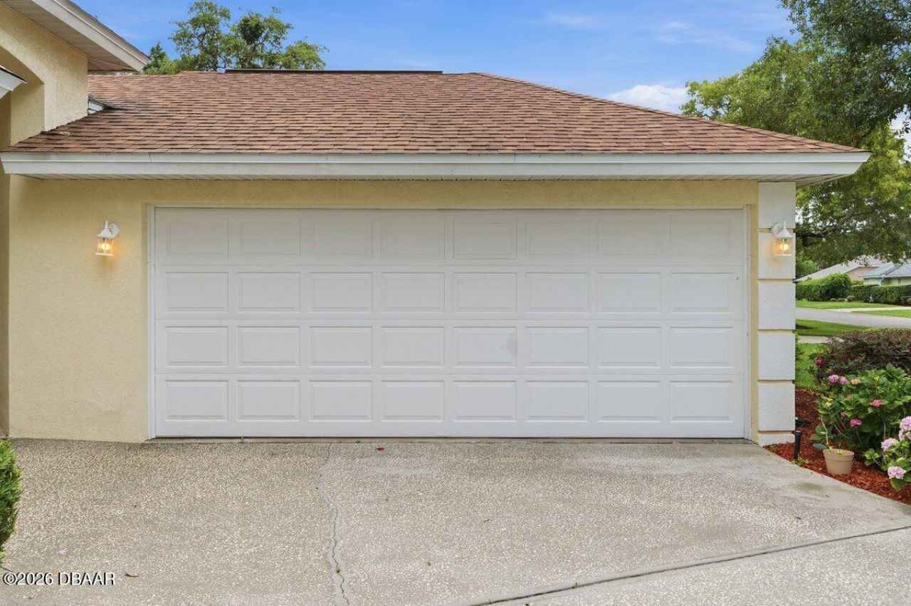 32 Meadow Ridge View, Ormond Beach, FL 32174 Photo