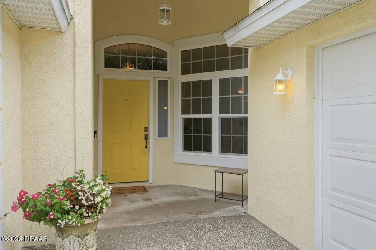 32 Meadow Ridge View, Ormond Beach, FL 32174 Photo
