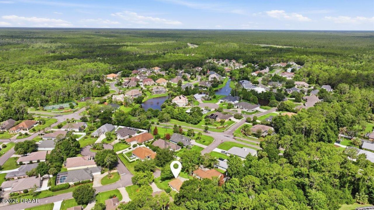 32 Meadow Ridge View, Ormond Beach, FL 32174 Photo