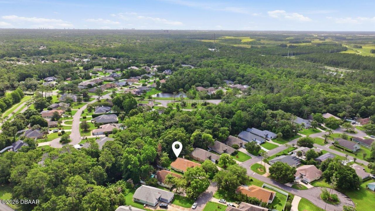 32 Meadow Ridge View, Ormond Beach, FL 32174 Photo