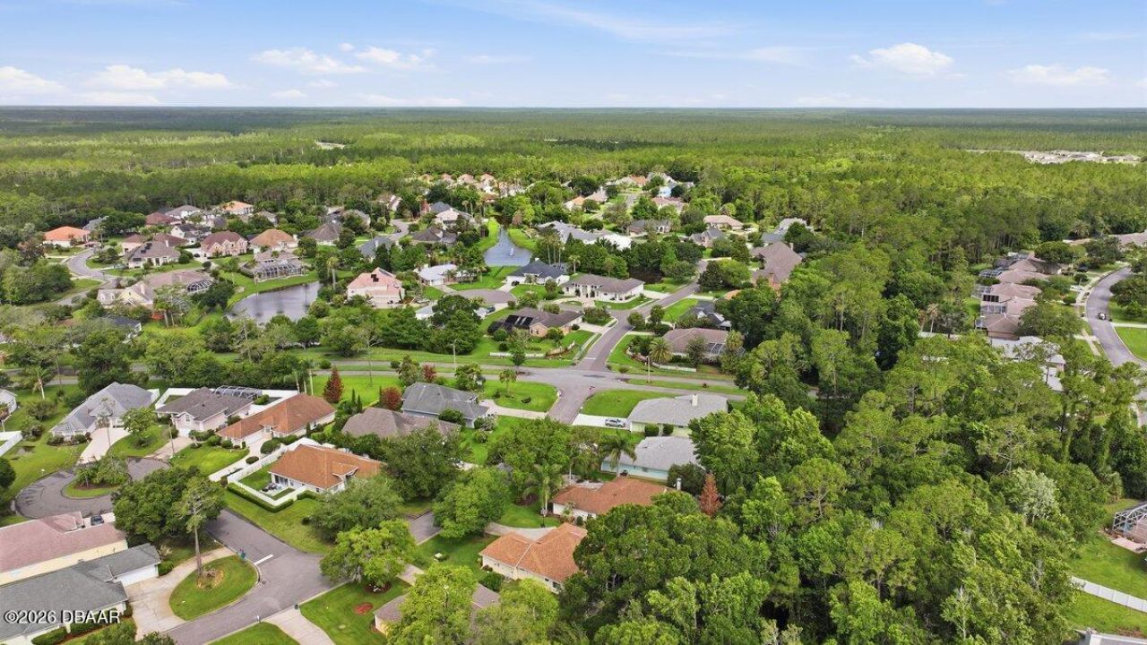32 Meadow Ridge View, Ormond Beach, FL 32174 Photo