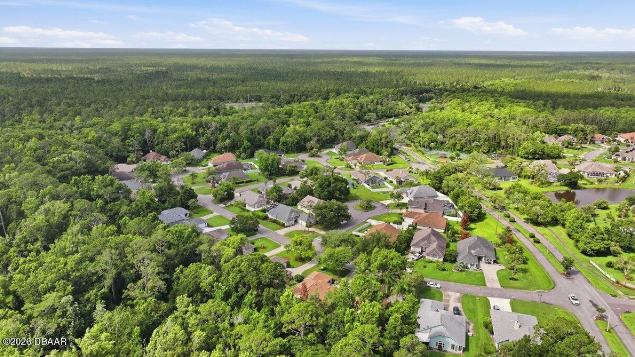 32 Meadow Ridge View, Ormond Beach, FL 32174 Photo