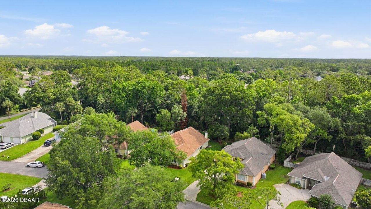 32 Meadow Ridge View, Ormond Beach, FL 32174 Photo