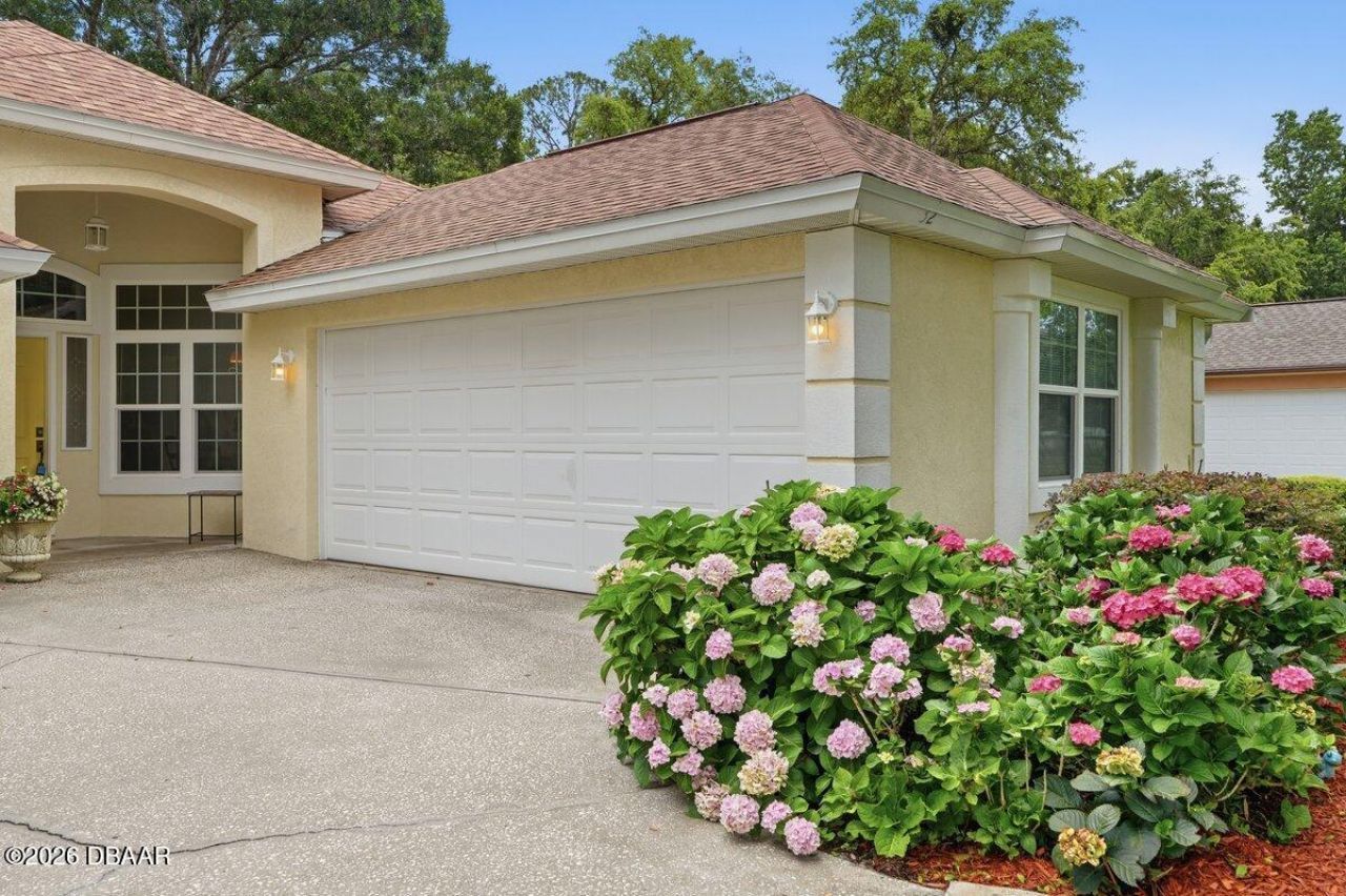32 Meadow Ridge View, Ormond Beach, FL 32174 Photo